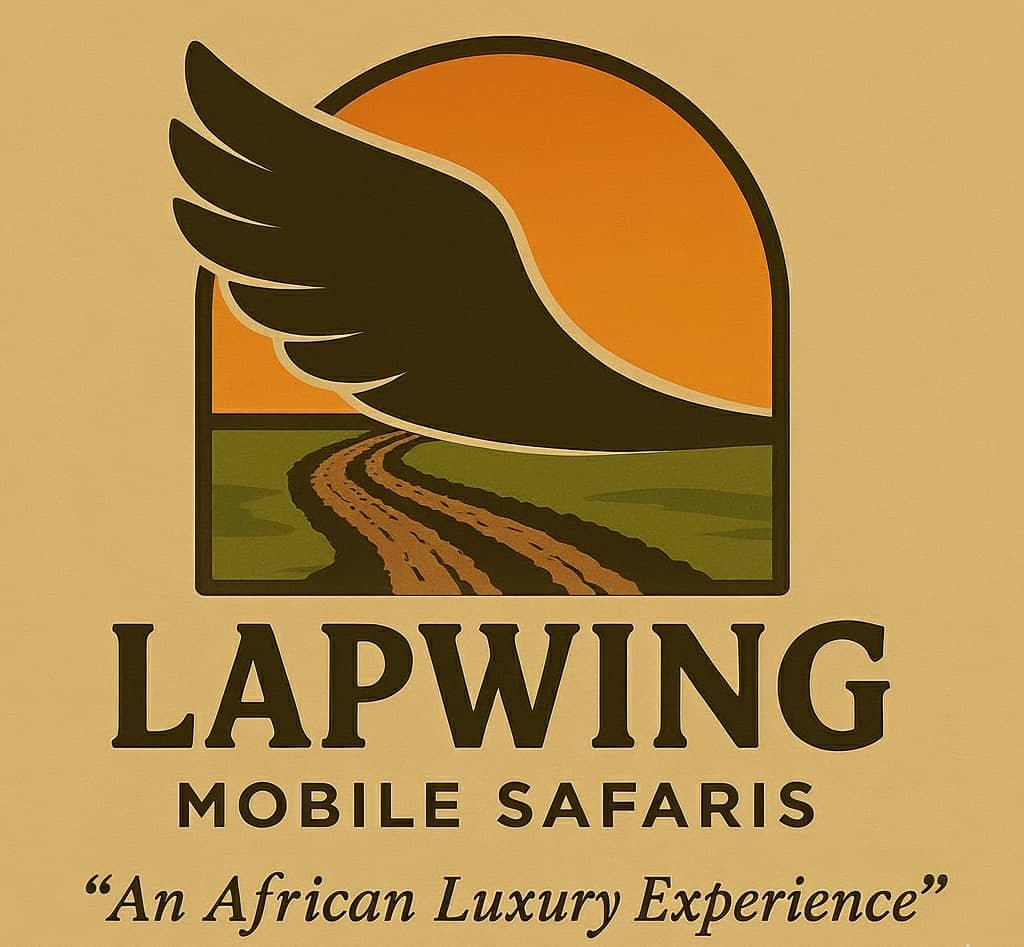 Lapwing Mobile Safaris